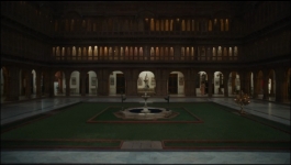 Kull the Legacy of the Raisingghs - Season 01 Episode 05